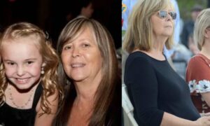 Judy Van Zant Net Worth 2024 – Husband, Age, Height, Professional Life and more