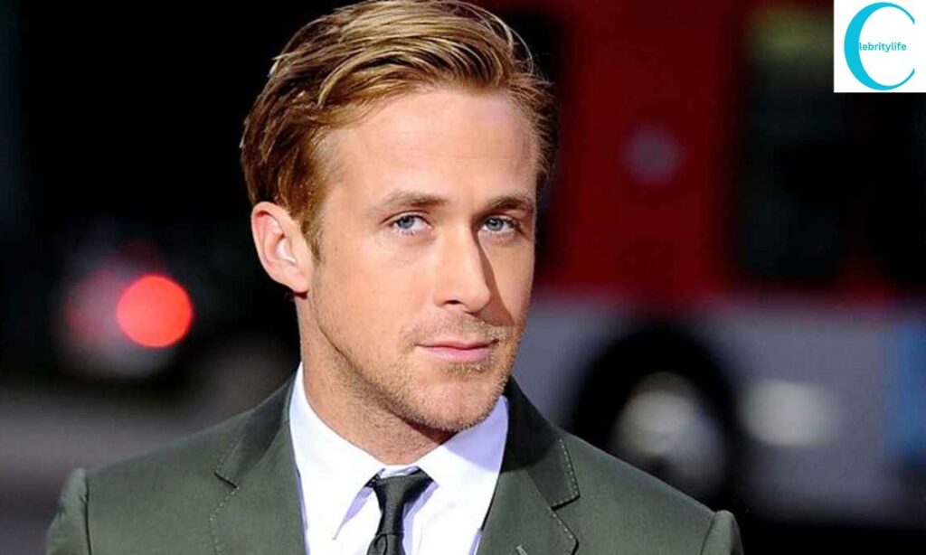 Trek Trendy Net Worth Biography, Age, Girlfriend, and More