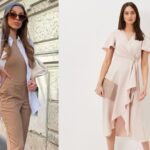 10 Trending Outfits That Look Straight Off the Red Carpet (But Aren’t!)