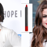 Selena Gomez Hair Her Most Iconic Hairstyles and How to Recreate Them