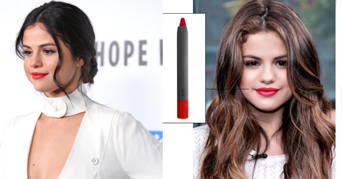 Selena Gomez Hair Her Most Iconic Hairstyles and How to Recreate Them