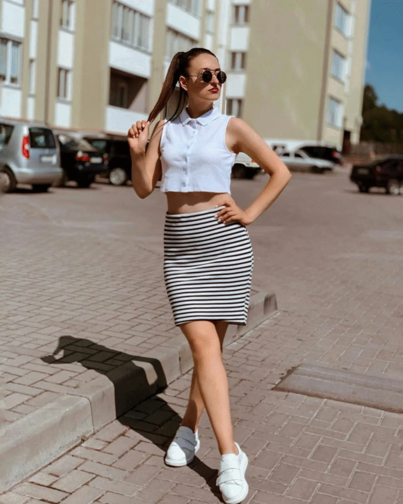 Woman Oversized Blazers with Casual Vibes