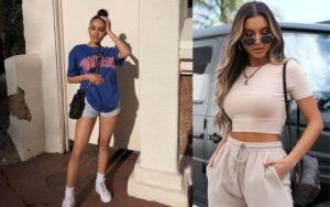 Chill outfits Ideas