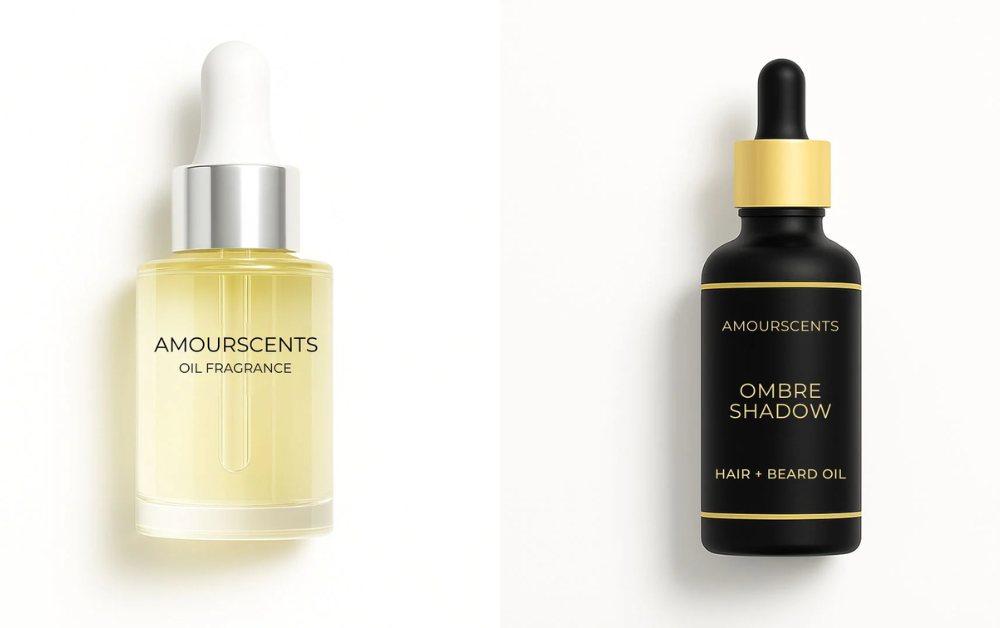 Transform Your Look with Ombre Hair Color Ideas & Tips 8 Ombre maintenance essentials
