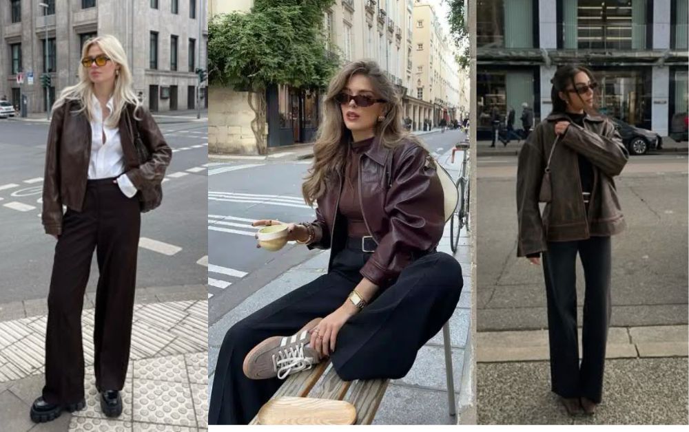Chill Outfits: Your Ultimate Guide to Effortless Style 10 Relaxed outfit with chic accessories like sunglasses and boots