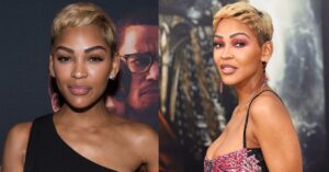 Short Hairstyles for Black Woman