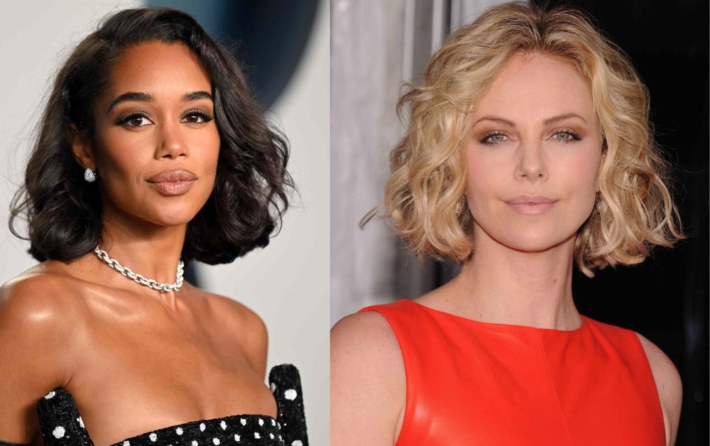 Wavy Hair Bob: Stylish Ideas to Inspire Your Next Look