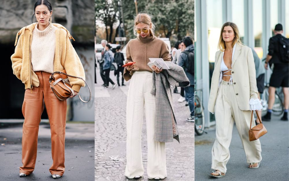 outfits ideas for womans