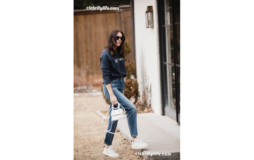 Old Money Casual Outfits: Timeless Elegance Meets Effortless Style 7 Beautiful Old Money Casual for Women look