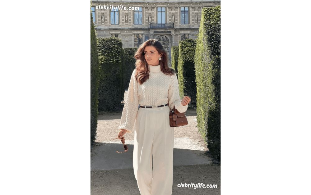 Old Money Casual Outfits: Timeless Elegance Meets Effortless Style 3 Classic Casual Pieces that Define the old money Look so pretty