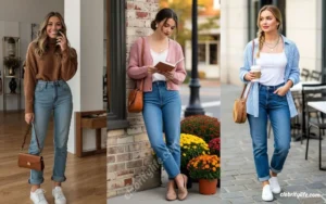 Cute Outfits for School for Highschool Ideas
