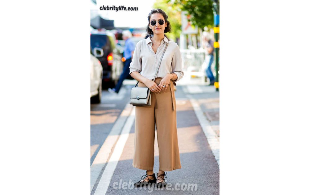 Modest Outfits: Elegant Fashion That Redefines Confidence 3 Effortless Style for Everyday modest dressing