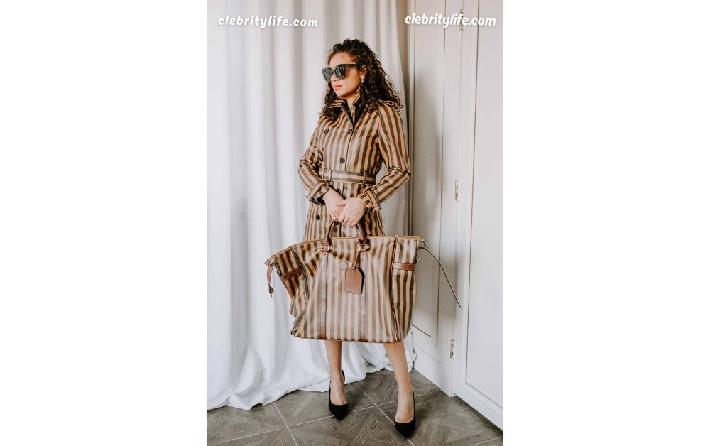 Old Money Casual Outfits: Timeless Elegance Meets Effortless Style 5 Fabrics that Speak of Class old money outfits look