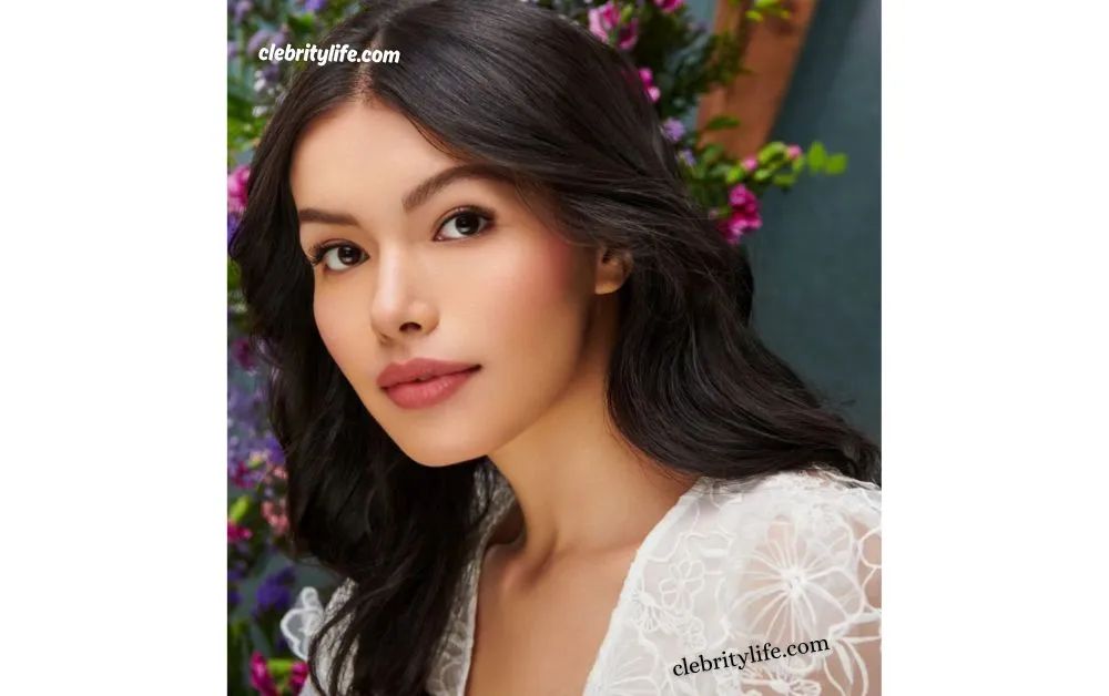 Everyday Makeup: Simple Looks for Effortless Beauty 9 Idea For Everyday Makeup with Blush Focus