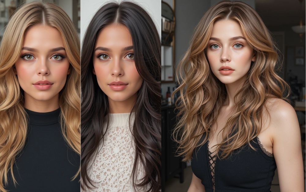 Sims 4 Alpha Hairs: Transform Your Sims with Realistic Styles 5 Maxis Match vs. Alpha Hair The Big Differences Hairstyles