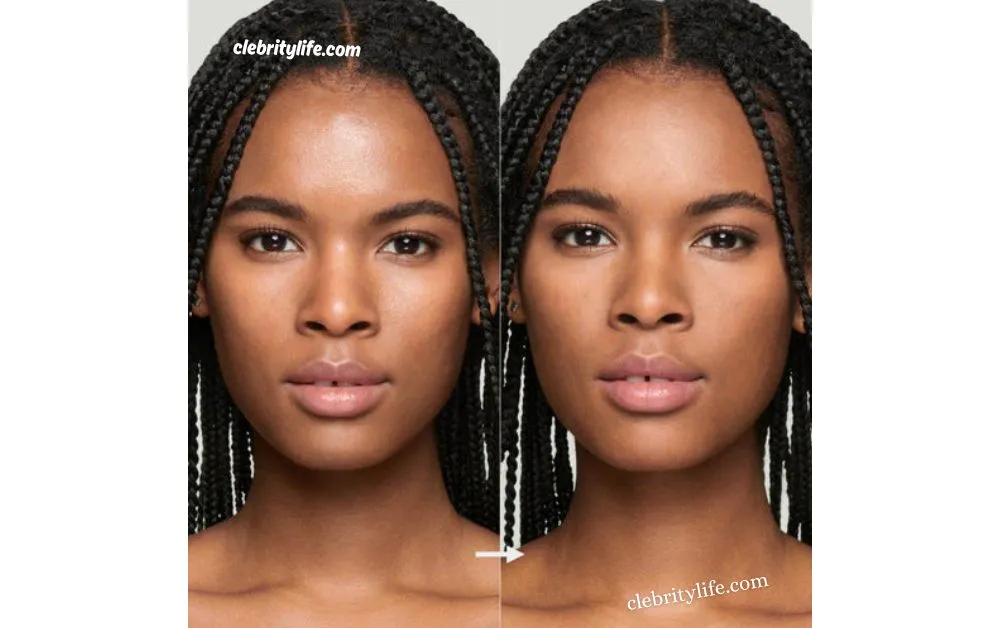 Everyday Makeup: Simple Looks for Effortless Beauty 7 No-Makeup Makeup Look Idea