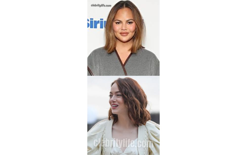 Mom Hair: Effortless Styles for the Modern Mother 2 _The Modern Meaning of Mom Hair ideas beauty